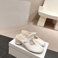 Maison Margiela Sandals